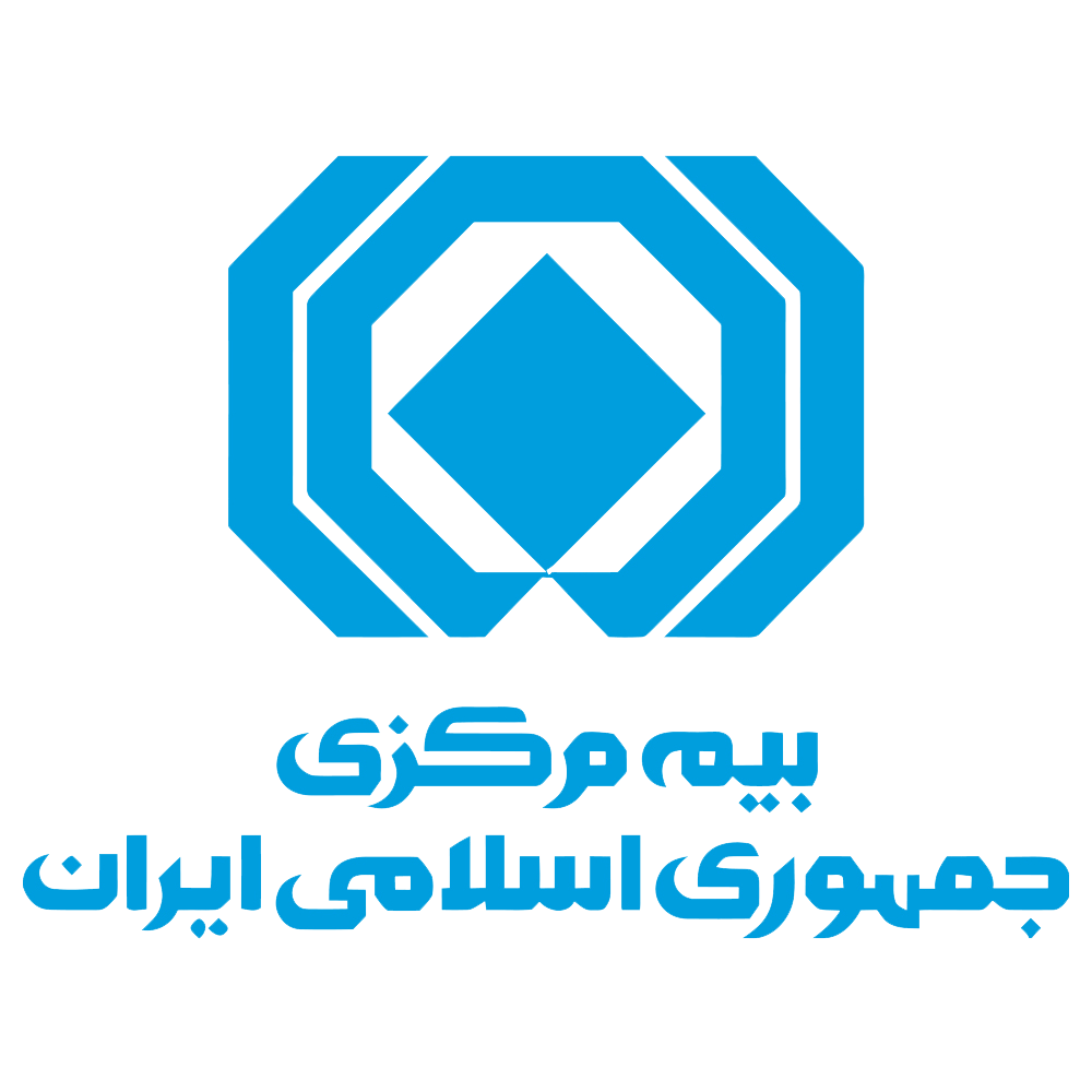 بیمه مرکزی
